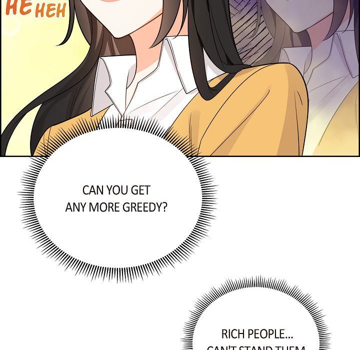 Some Kind of Marriage - episode 2 - 94