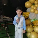 @666_yeraz_666
