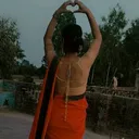@sapanasah13