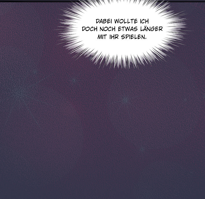 Hart bei der Arbeit - episode 15 - 163