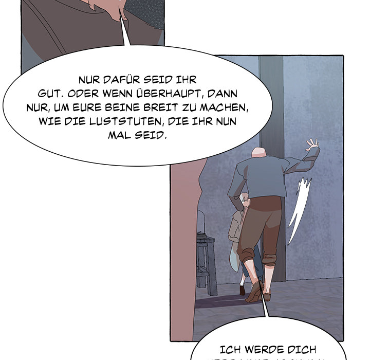 Aufbau eines Imperiums: Ein Anfängerkurs - episode 33 - 57
