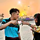 @sumon5000000..02