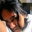 @aditya.rahmanda
