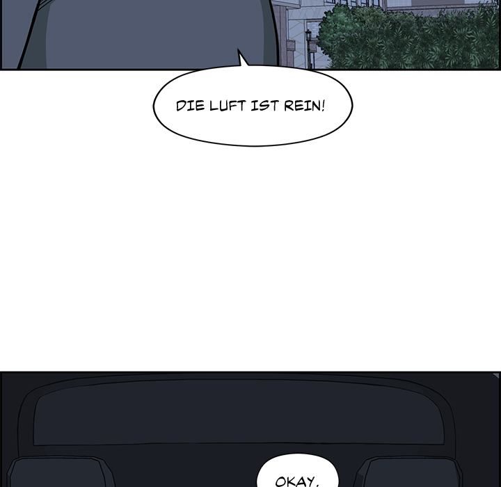 Eingesperrt auf Stockwerk 5 1/2 - episode 24 - 19