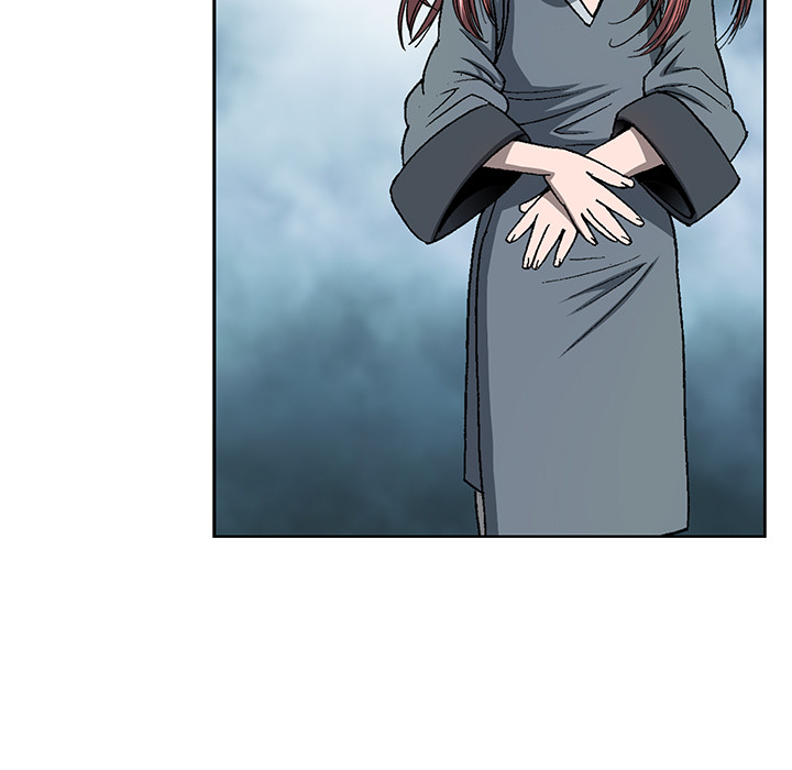 Die Reise des Gunak - episode 2 - 66