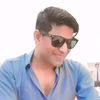 mr_binod_105