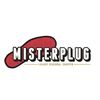 mister.plug