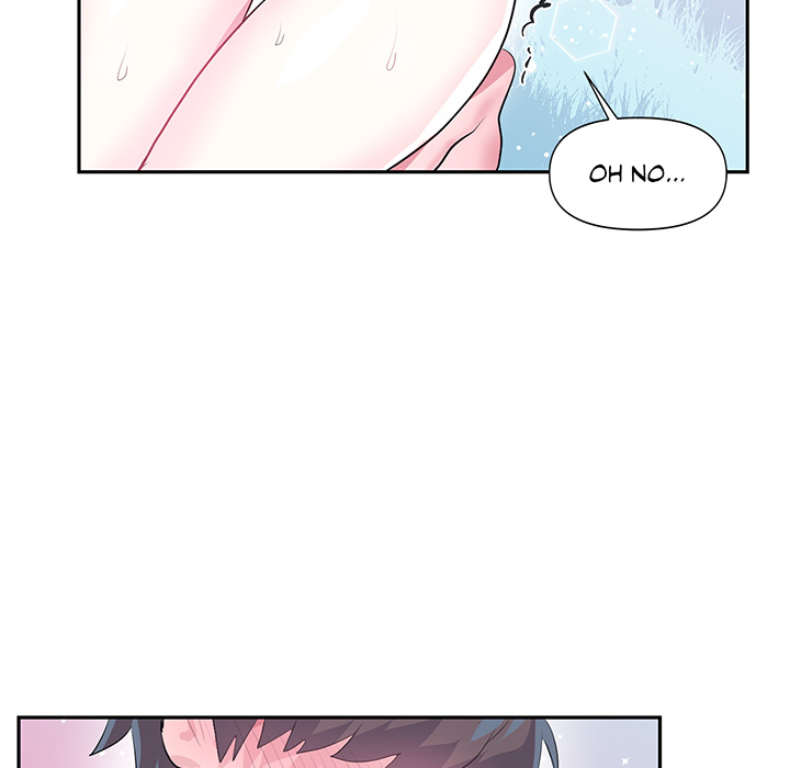Log in to Lust-a-land - episode 14 - 72