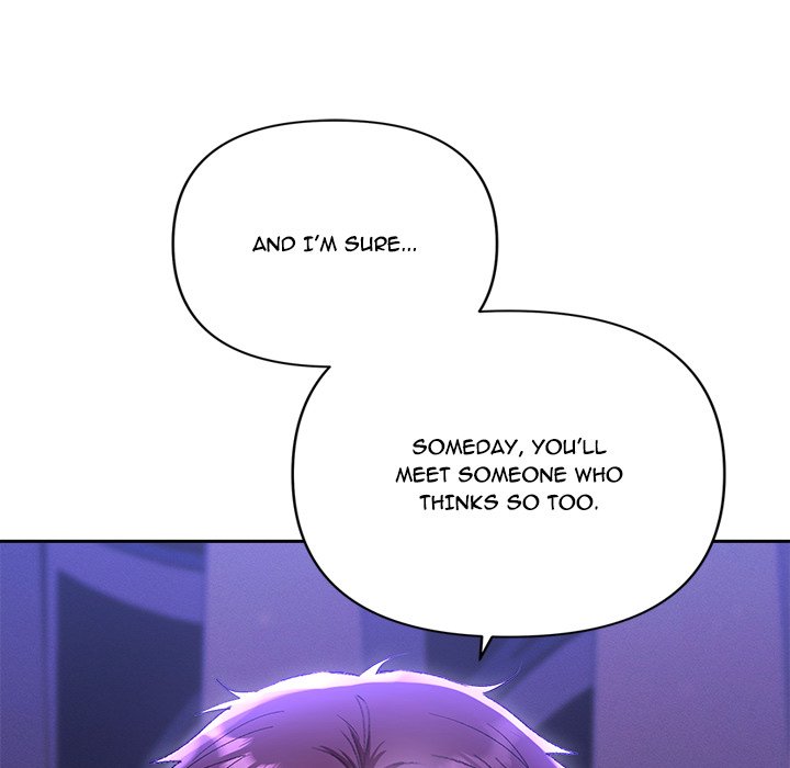 Everyone's Man - episode 6 - 141