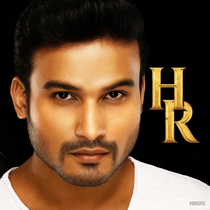 @hemal_ranasinghecinemafc