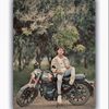 naushad_baby