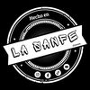 lasanfe
