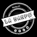 @lasanfe