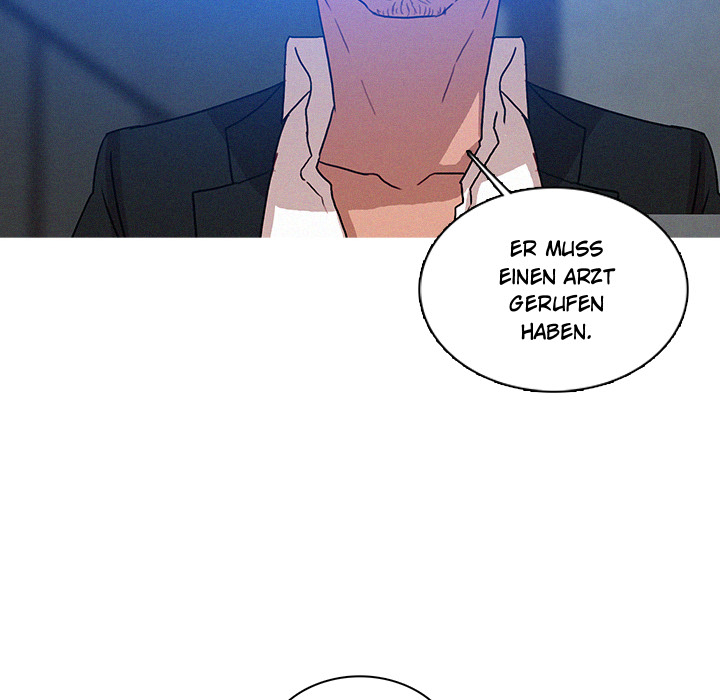 Verlorenes Paradies - episode 15 - 69