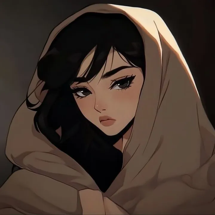 @cielzee
