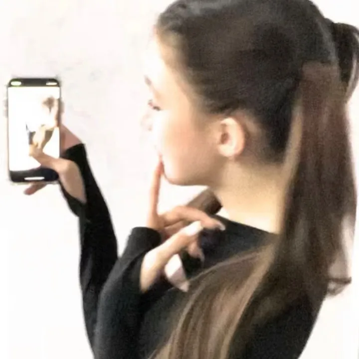 zarinkav