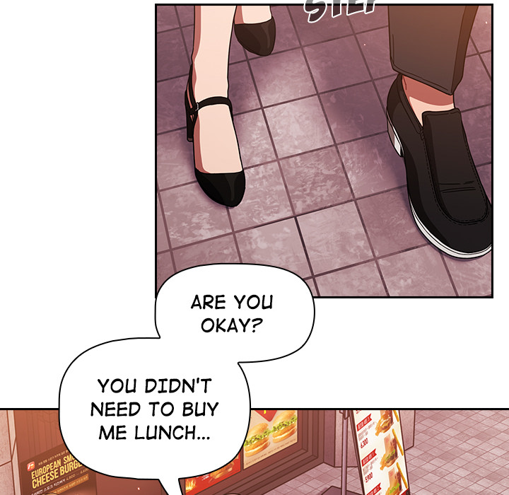 Switch ON - UNCENSORED - episode 25 - 90