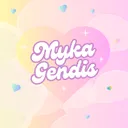 @myka_gendis