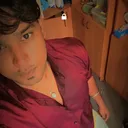 @roshanlee