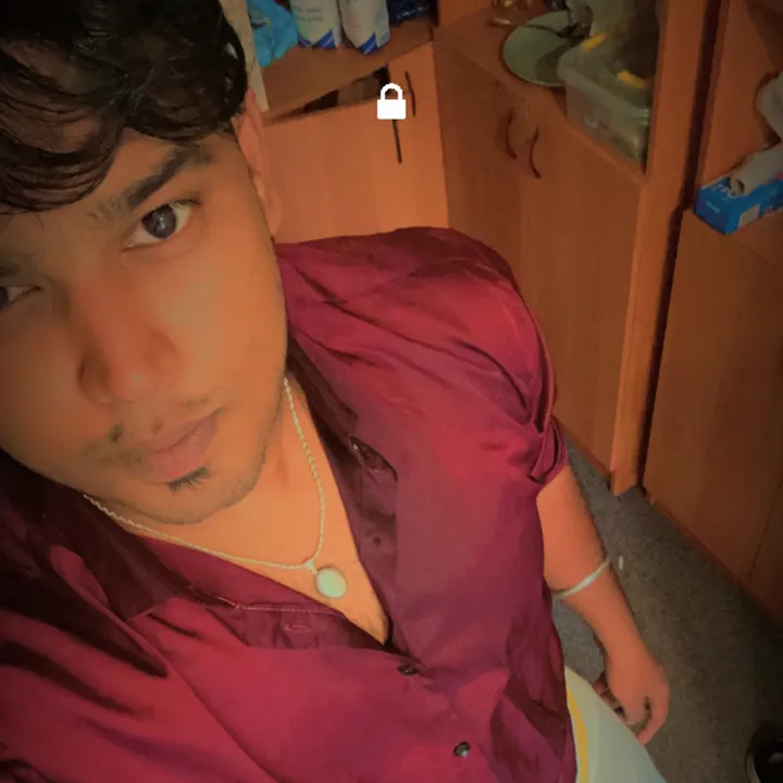 @roshanlee