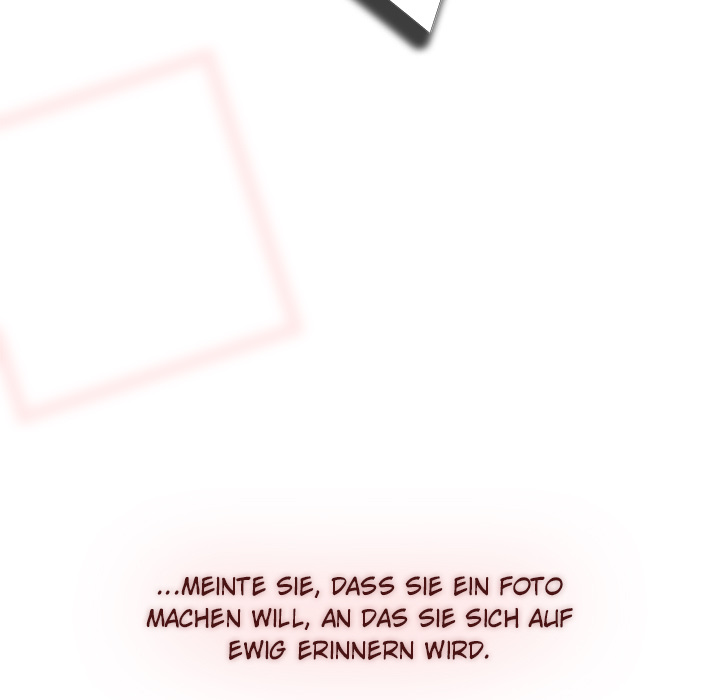 Und was jetzt? - episode 14 - 155