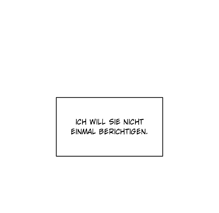 Der Neuanfang - episode 8 - 68