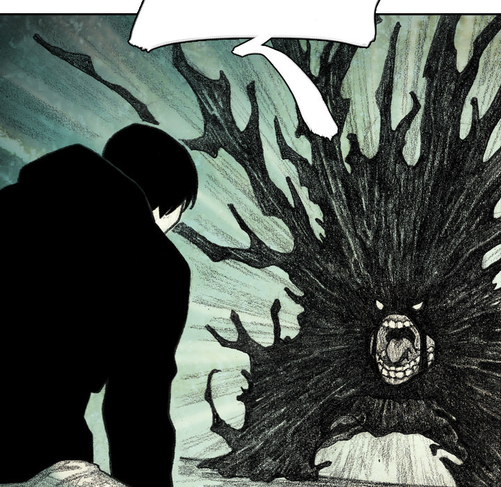 Monsterkind - episode 4 - 151