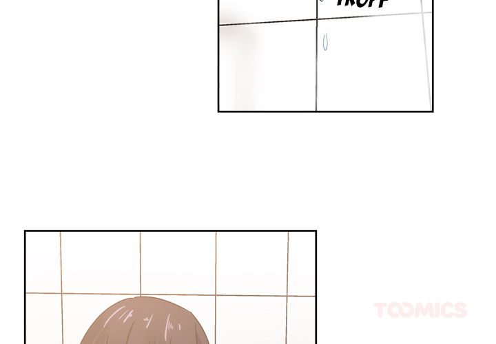 Soojungs Comicladen - episode 24 - 2