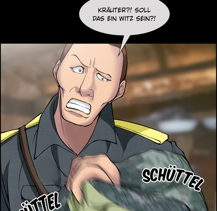 Der Klient - episode 10 - 18