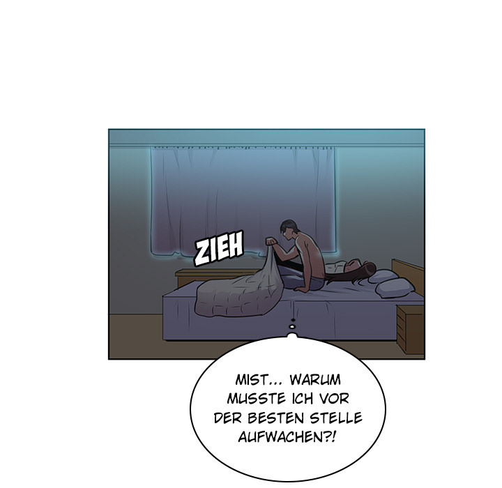 Manga Model - episode 22 - 64