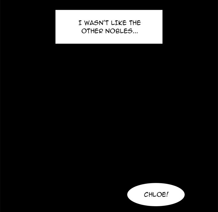 New Life, New Me - episode 10 - 45