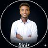 biniplus1