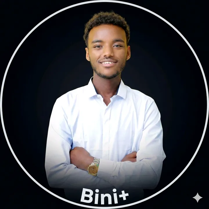 @biniplus1
