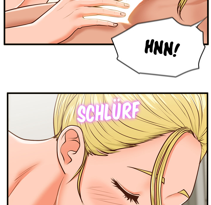 Die WG - episode 13 - 54