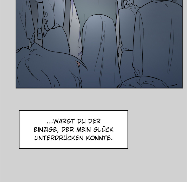 Glück im Unglück - episode 54 - 15