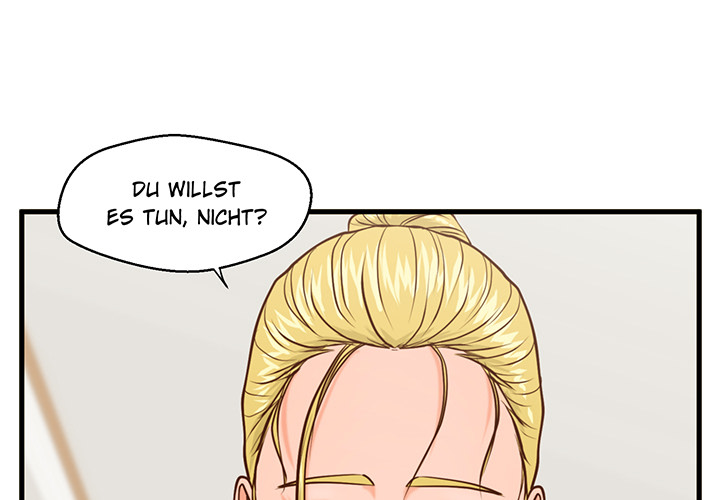 Die WG - episode 13 - 2
