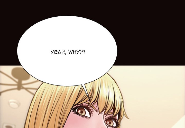 Superstar Cynthia Oh - episode 48 - 3