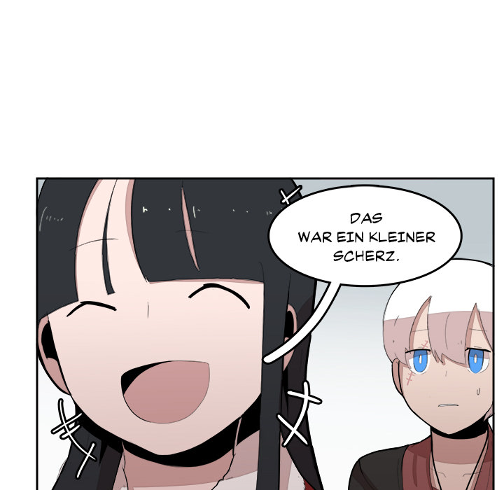 Justitia - episode 18 - 60