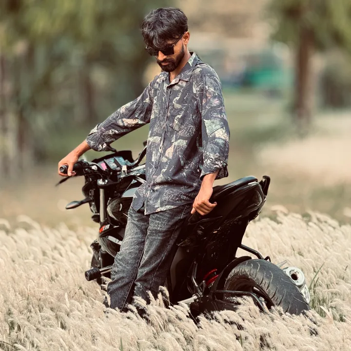 @bike.lover1457