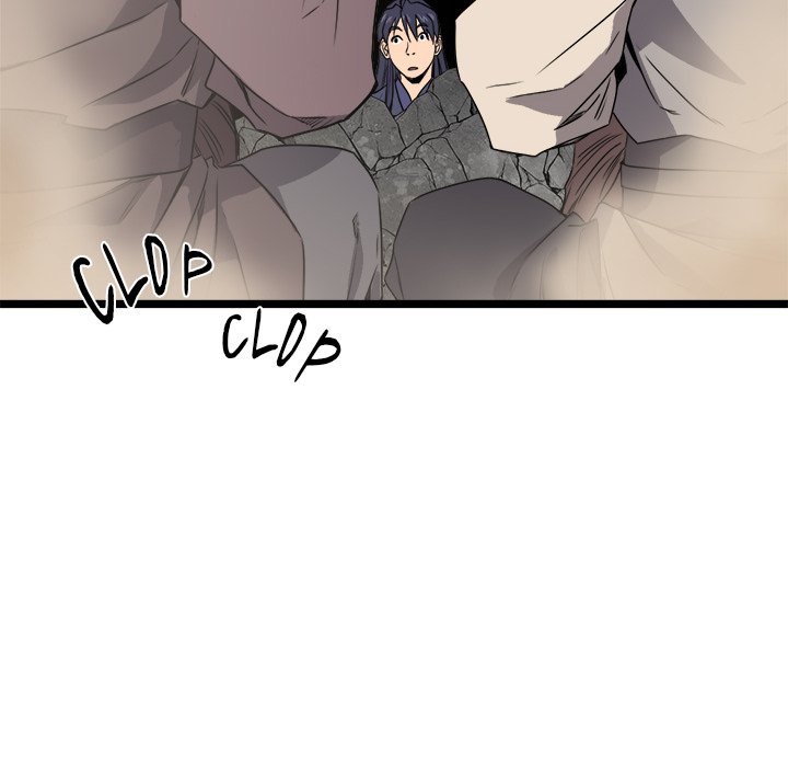 Reign Over The Top - episode 17 - 46