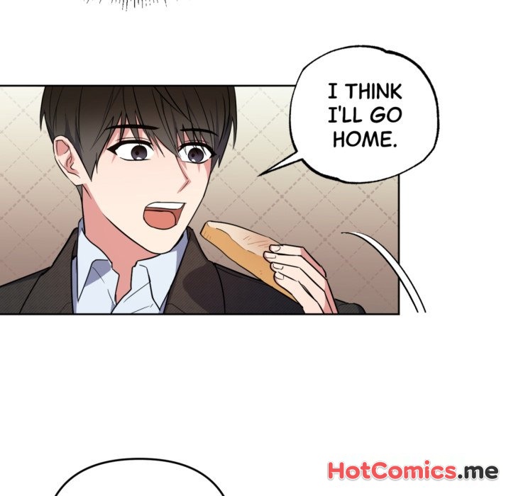 Easy to Read - episode 18 - 11