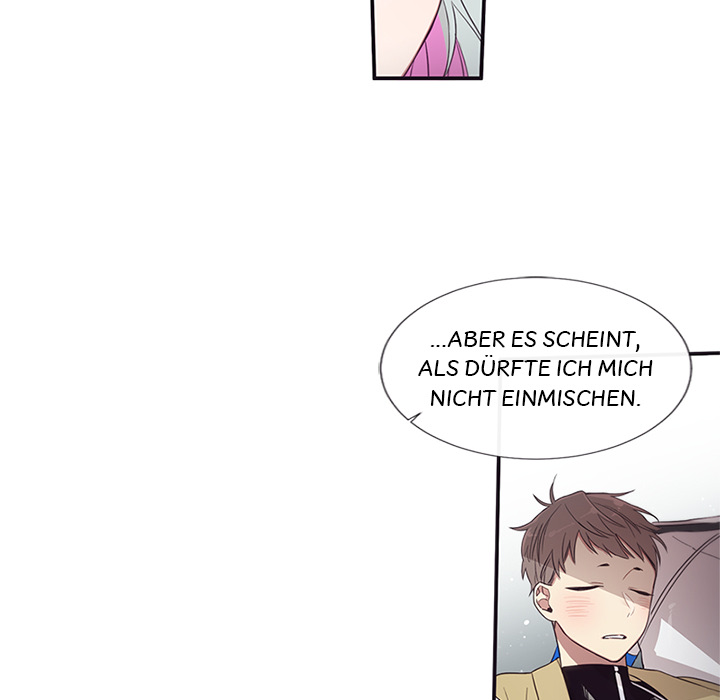 Himmel & Hölle GmbH - episode 52 - 53