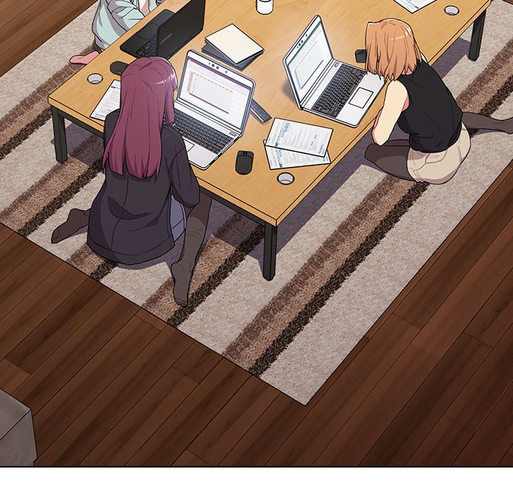 What do I do now...? - episode 2 - 59