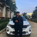 @arunjoshi.14