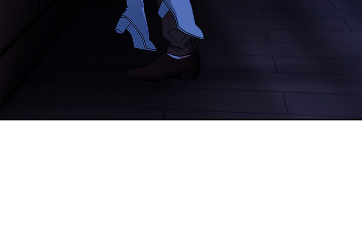 Drachenaura - episode 3 - 3