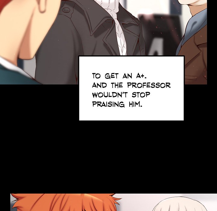 A Guy Like You - episode 1 - 48