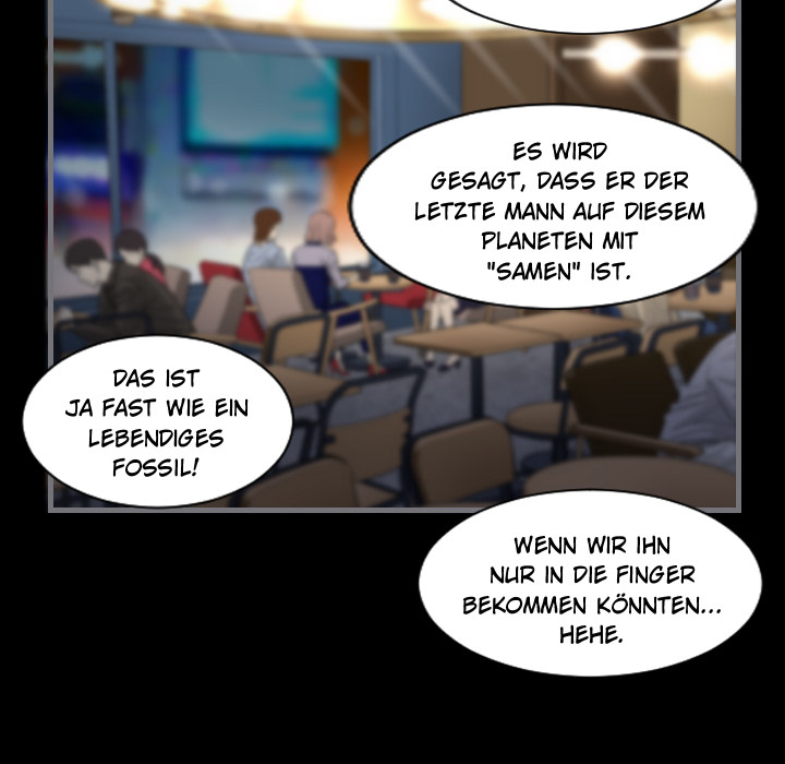 Der letzte Adam - episode 11 - 121