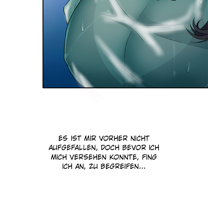 Es bleibt in der Familie - episode 3 - 96