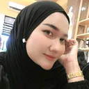 @indahpras018