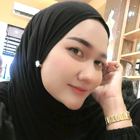 @indahpras018